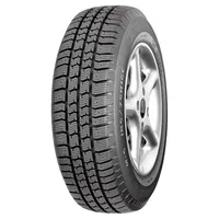 Fulda Conveo Trac 2 195/70 R15 104R XL