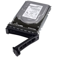 Dell 401-ABHQ neu