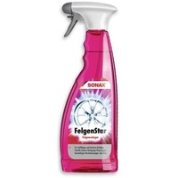 Sonax FelgenStar 750 ml