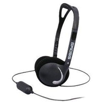 Koss KPH25k, On-Ear Kopfhörer