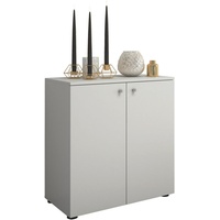 VCM Kommode Vandol V1«,