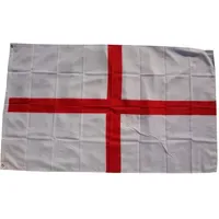 Trends4cents XXL Flagge England 250 x 150 cm Fahne