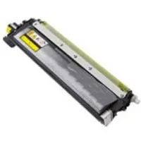 Kompatible Ware kompatibel zu Brother TN-230Y gelb