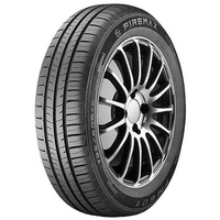 FIREMAX FM601 255/40 R19 100W