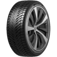 Fortune FSR-401 215/60 R16 99V