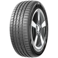 Kumho 315/40 ZR21 115Y Crugen HP91 XL