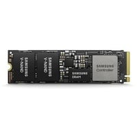 Samsung PM9A1 256 GB M.2