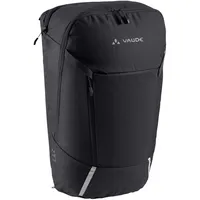 Vaude Cycle 20 II