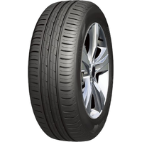 RoadX Sommerreifen Roadx 165/70 R13 83T H11 XL