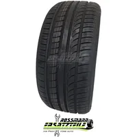 PREMIORRI Solazo S Plus 205/55 R16 94W Sommerreifen