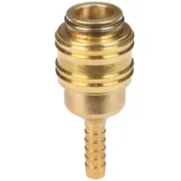 Einhell Schnellkupplung Ø 6 mm