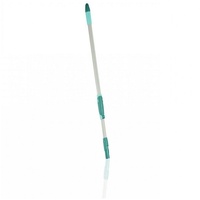 Leifheit Teleskopstiel 110 cm