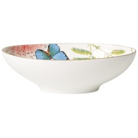 Villeroy & Boch Amazonia / Dessertschale,
