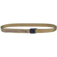 Tatonka Travel Belt 32mm khaki (343)