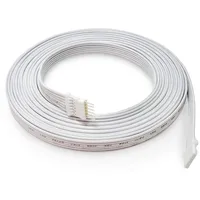 Light Solutions Light Solutions, Zubehör Beleuchtung, LightStrip V4 -