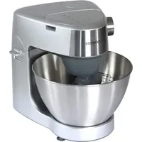 Kenwood Prospero+ KHC29.A0SI