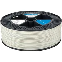 BASF Ultrafuse PLA 1,75 mm 2.500 g (PLA, 1.75