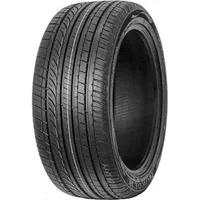 Nordexx NS9100 245/35R20 95Y XL