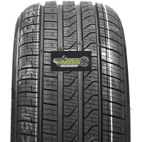 Pirelli Cinturato All Season 225/45 R18 91V