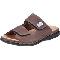 Rieker 25590 marron 46