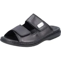 Rieker 25590 schwarz 45