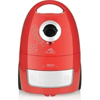 ETA Rubio ETA049190010, Cylinder Vacuum, Material des Rohrs: Metall,