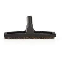 Nedis Parkettbodenbürste Naturhaar Ersatz für: A.E.G. Electrolux Fam Holland