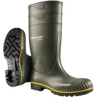 Dunlop Acifort Heavy Duty, 42