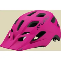Giro Tremor Child pink street