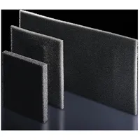 Rittal SK 3286.500 Filtermatte (B x H x T)