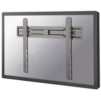 NeoMounts LED-W600BLACK Wandhalterung
