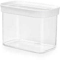 Tefal Optima rectangular 1L