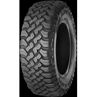 Falken Wildpeak M/T Mt01 265/70 R17 121Q