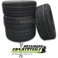 Kumho KCA03 295/80 R22.5 154/149J