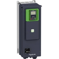 Schneider Electric ATV650D11N4E Variable speed drive IP55, disconnect switch
