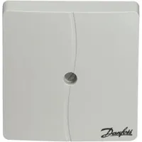 Danfoss ESMT outdoor sensor pt1000