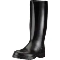 Nora Anton Damen Schwarz 40