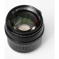 TTARTISAN 50 mm F1,2 Canon EF-M
