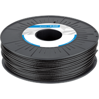 BASF Ultrafuse PAHT CF15 Carbon, black, Spule, 2.85mm, 700g