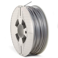 Verbatim 55329 Filament PLA 2,85mm, 1kg, Hochleistungs-Polyactid-Filament zur Materialextrusion,