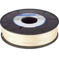 BASF Ultrafuse PLA perlweiß 1.75mm 750g Spule
