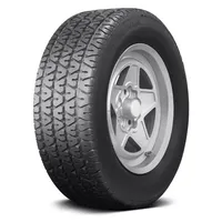 Michelin Collection 190/55 Vr 340 Tl 81V TRX
