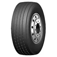 SAILUN STR1 385/65R22.5 160K Reifen Sommer LKW