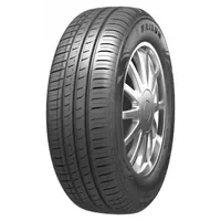SAILUN Atrezzo Eco (SH31) BSW