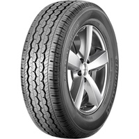 GOODRIDE 215/60 R16 108T/106T H188