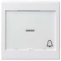 Gira Wippe Klingel rws 067927