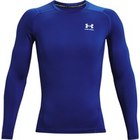 Under Armour Herren UA HG Armour Comp LS enganliegendes