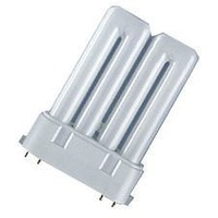 Osram Dulux F 36W/830 2G10