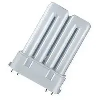 Osram Dulux F 36W/830 2G10
