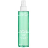 Jeanne Piaubert Méthode Gesichtswasser Tonique Aromatique 200 ml